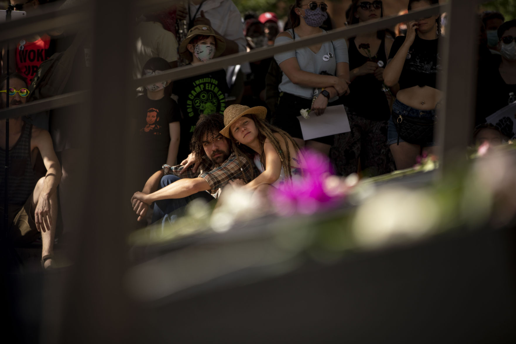 061220-news-funeralprocession 21.jpg
